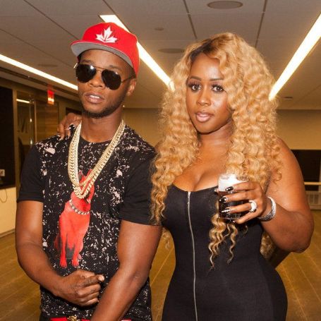 Who is Remy Ma's Boyfriend? Learn About Her Relationship Status Here